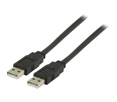 ValueLine VLCP60005B30