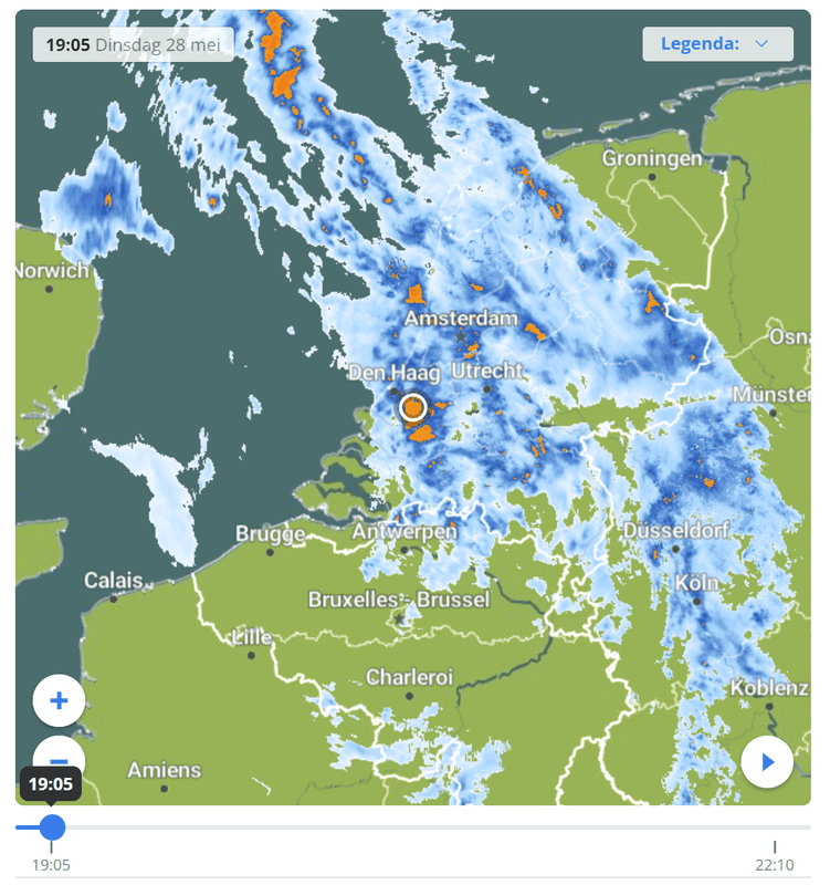 Afbeeldingslocatie: https://tweakers.net/i/Jtv3UaWfCrL43OS_DLkM9TdMlZg=/x800/filters:strip_exif()/f/image/jUnsBXLgQdvO0ya2TLU1Km98.png?f=fotoalbum_large