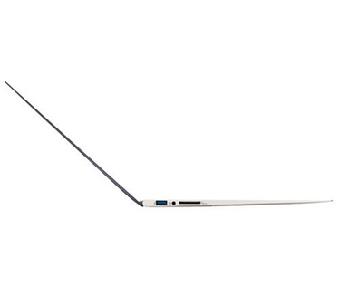 Asus Zenbook UX31A-R4002H
