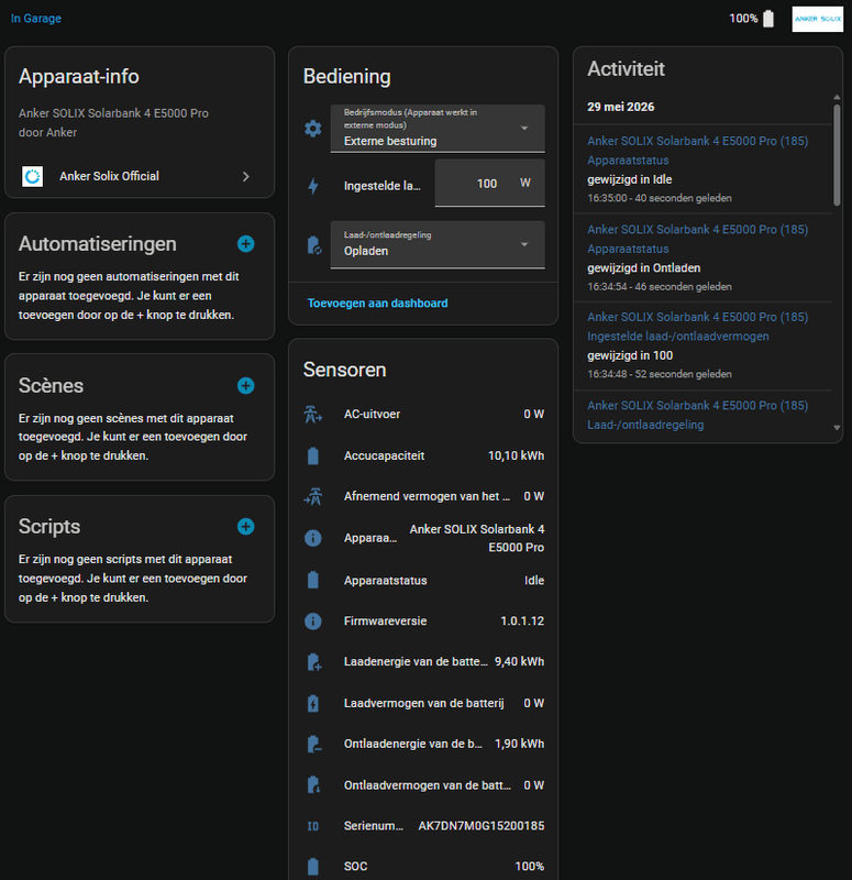 Afbeeldingslocatie: https://tweakers.net/i/JtvXzMzZGfPHeJQk2aY4TQHC7QQ=/x800/filters:strip_exif()/f/image/SnhSfrOdVeRrnMaO7IKMzIfk.png?f=fotoalbum_large
