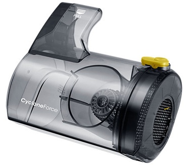 Samsung Powerbot VR20J9020UG