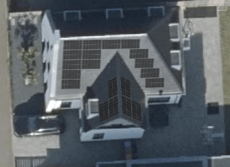 Afbeeldingslocatie: https://tweakers.net/i/JtwzEwKbHC0NjiLjLaKEhvORt0g=/800x/filters:strip_exif()/f/image/7vICChLbSpFotTXH2ULyigtU.png?f=fotoalbum_large