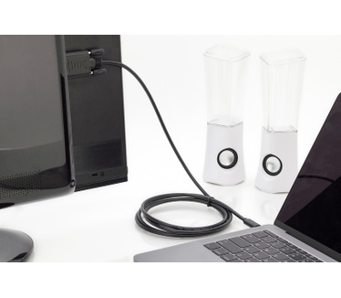 Digitus DB-300331-020-S