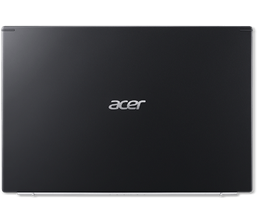 Acer Aspire 5 A515-56G Aspire 5 A515-56G-56XJ
