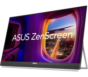 ASUS MB27ACF