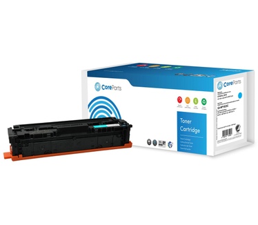 Quality Imaging QI-HP1023C