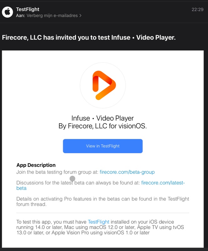 Afbeeldingslocatie: https://tweakers.net/i/JtzwnliOEWMrk0XLfj7ClgrcGfM=/x800/filters:strip_icc():strip_exif()/f/image/fMdd4O0lXr2zEsRW10yY6qb1.jpg?f=fotoalbum_large