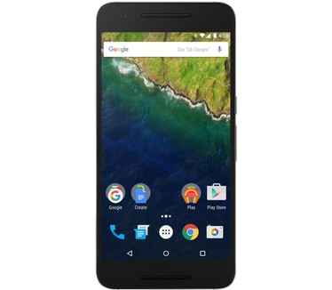 HTC Desire 530 Wit