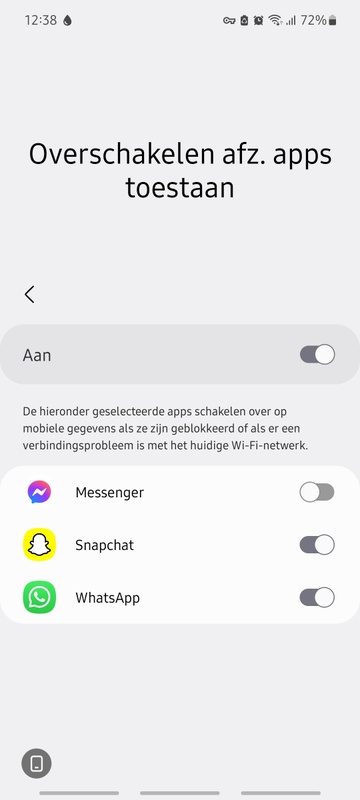 Afbeeldingslocatie: https://tweakers.net/i/Ju1BOzIPYG1KQ4JzhULE-hcxWDI=/x800/filters:strip_icc():strip_exif()/f/image/hMy9VFfk9wYCAOvSPU2fhl8r.jpg?f=fotoalbum_large