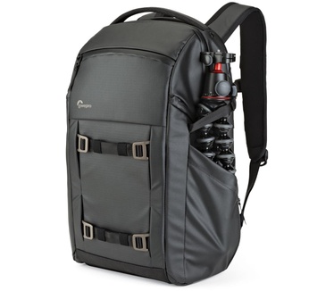 Lowepro FreeLine BP 350 AW