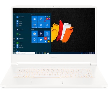 Acer 7 Pro CN715-72P-70CJ