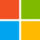Microsoft investeert in boekjaar 2025 80 miljard dollar in AI-infrastructuur
