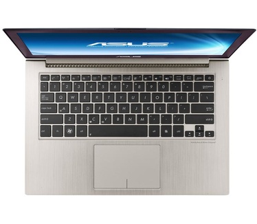 Asus Zenbook UX32VD-R3001H