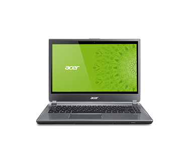 Acer Aspire TimelineUltra M5-481T-53316G12Mass (NX.M26EH.003)