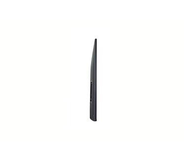 LG 50UR762H9ZC