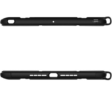 Spigen ACS01216