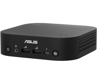 ASUS RNUC14LNKU9094N2