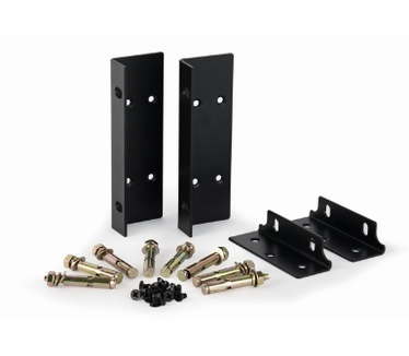 Gembird EG-UPSRACK-10