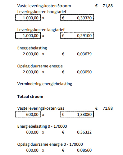 Afbeeldingslocatie: https://tweakers.net/i/JuA8EmYQDm6znaCUuvYwdKO2eaI=/full-fit-in/4000x4000/filters:no_upscale():fill(white):strip_exif()/f/image/ZeT2LvwOzXXKf8fqQBqiB9RZ.png?f=user_large