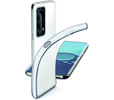 Cellular Line FINECP40