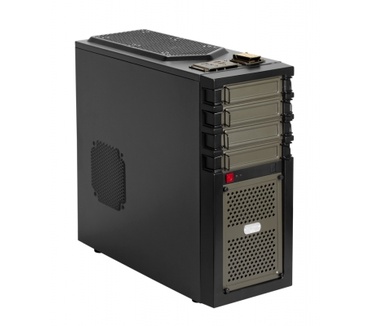 Antec GX700