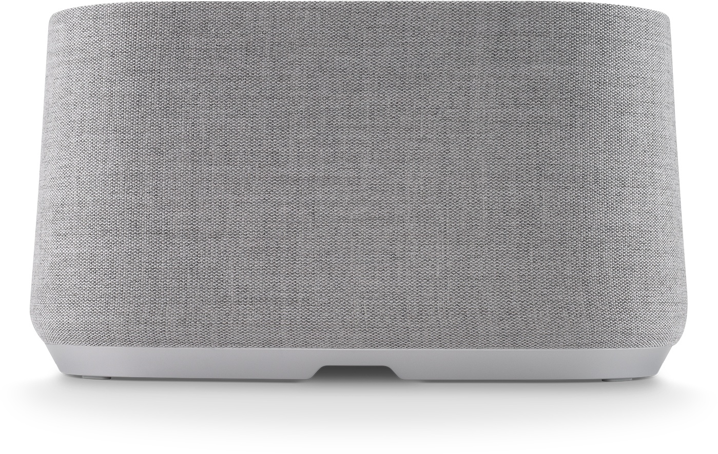 Harman Kardon Citation 500 Grijs Kenmerken Tweakers Harman Kardon Citation 500 Grijs Kenmerken Tweakers