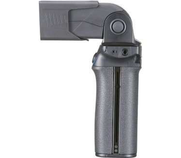 Nissin MG10 + Air-10s (Sony)