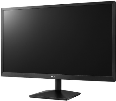 LG 27MK400H-B