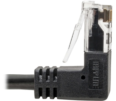 Tripp-Lite N201-SR1-BK