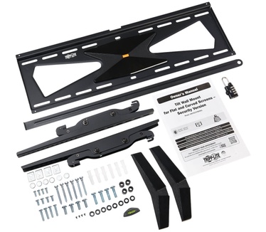 Tripp-Lite DWTSC3780MUL