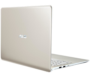Asus S530FA-BQ116T-BE