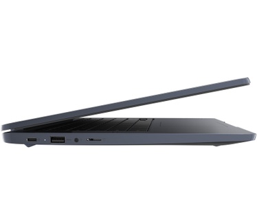 Lenovo 3 Chrome 14M836