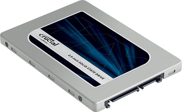 Crucial mx200 1tb discount