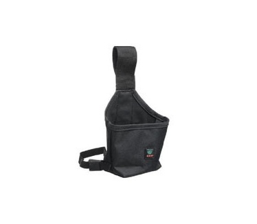 Kata 3N1 3N1-Tripod Holder