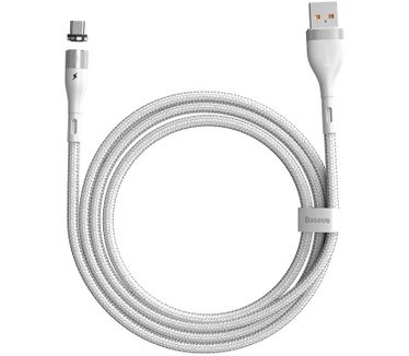 Baseus CAMXC-K02