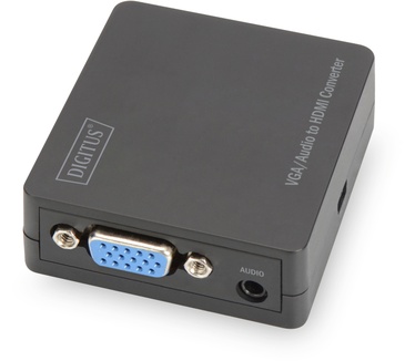 Digitus DS-40131