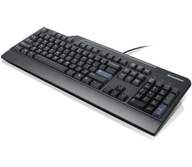 Lenovo Preferred Pro
