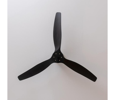Cecotec 08513