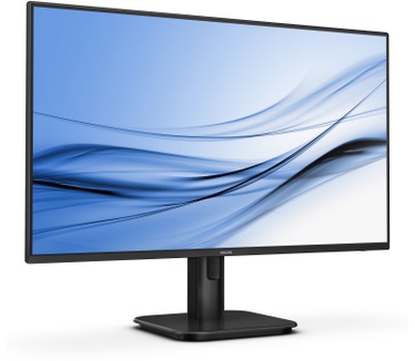Philips Phil 24 inch Full HD LCD-monitor 24E1N1100A/00 Zwart