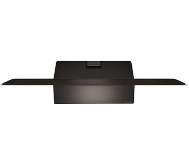 LG OLED evo C4 48" (buitenlands model, 2LA) Bruin
