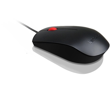 Lenovo 4Y50R20863