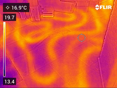 Afbeeldingslocatie: https://tweakers.net/i/JuMDLfqb2wpafoBkkcv3nhlNKF4=/234x176/filters:strip_exif()/f/image/ViPCEKSYs8yjboOVXV2z0deJ.png?f=fotoalbum_medium