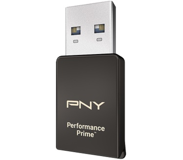 PNY Performance Prime