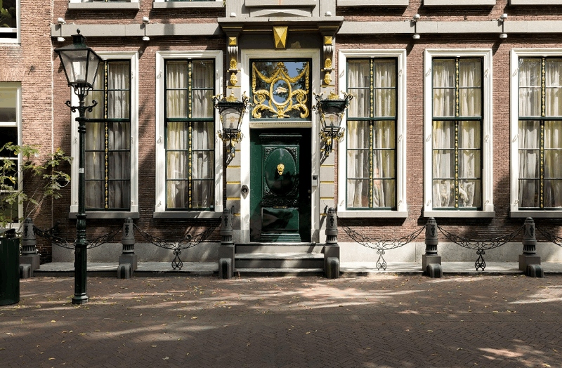 Afbeeldingslocatie: https://tweakers.net/i/JuNqf2FxNIFeG6-wp771ecAT6pg=/800x/filters:strip_exif()/f/image/rRcMGaVEr8pMPFCCUfdcxSuz.png?f=fotoalbum_large
