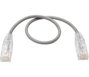 Tripp-Lite N201-S01-GY Grijs