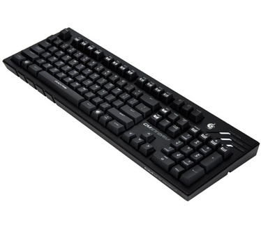 CM Storm QuickFire Pro (Red Switch)