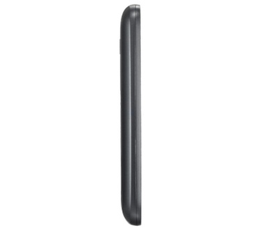 Telfort Alcatel One Touch POP C5