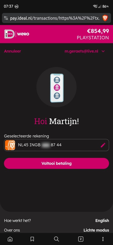 Afbeeldingslocatie: https://tweakers.net/i/JuPc8YQIiIESUutoBBzqGcLymVs=/x800/filters:strip_icc():strip_exif()/f/image/ZV6bhX2wbGR3Ry0puZ5nzesN.jpg?f=fotoalbum_large