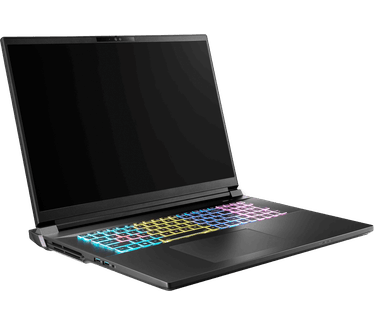 Skikk Extreme 6 QWERTZ DE