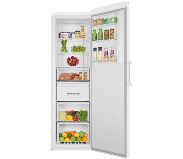 Haier H3F-320WTAAU1